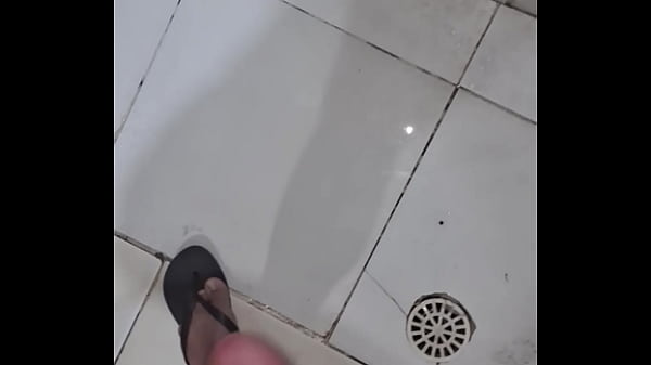 Play MP4 - Gozando com vontade