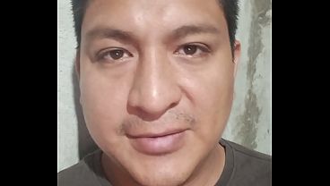 V&iacute_deo de verificaci&oacute_n