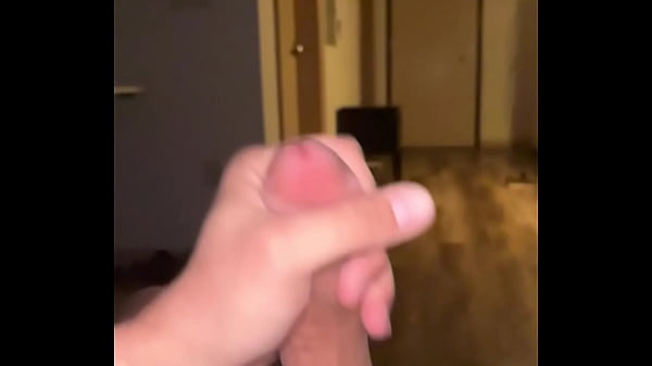 Daddy&rsquo_s intro video