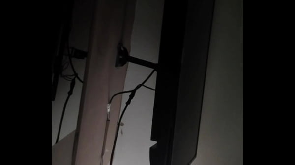 Madura casada 2 segunda parte me dice que_rica pinga gime_como puta