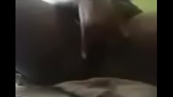 Nonton Img950135 2 thumbnail