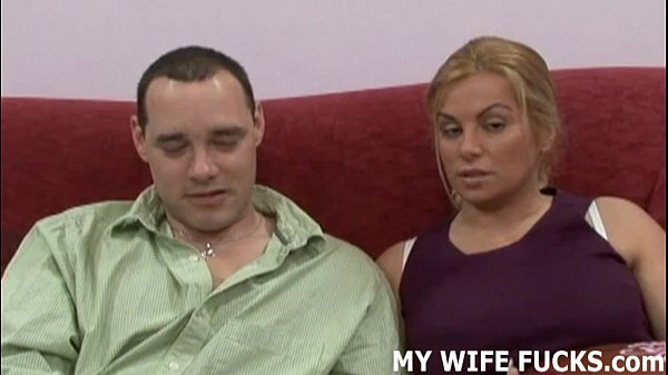 I have always dreamed of getting fucked by a_pornstar