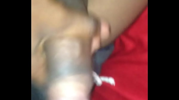 Video24 10 2018 bqtendo punheta boa