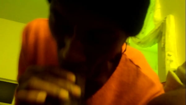 VID 20150605 102019 876 