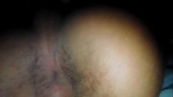 Play MP4 - Piscando o cuzinho bem gostoso