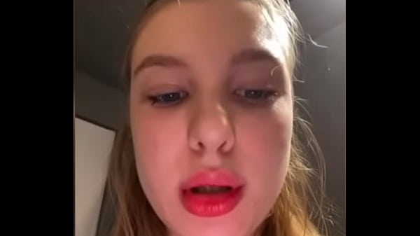 Play MP4 - Anal fuck in the toilet&period; Fingering pussy&period; A passerby saw me jerking off&excl;