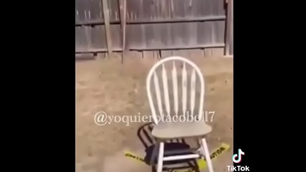 Nonton Si Le Sabe Bv thumbnail