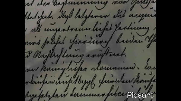 MI AMIGA CON DERECHO 