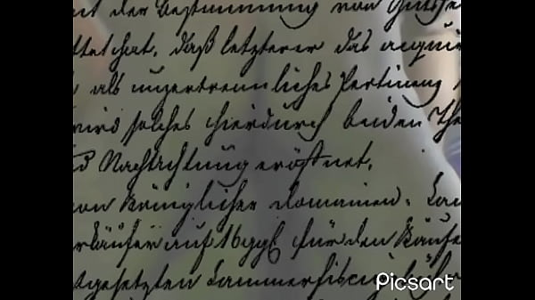 Nonton Mi Amiga Con Derecho thumbnail