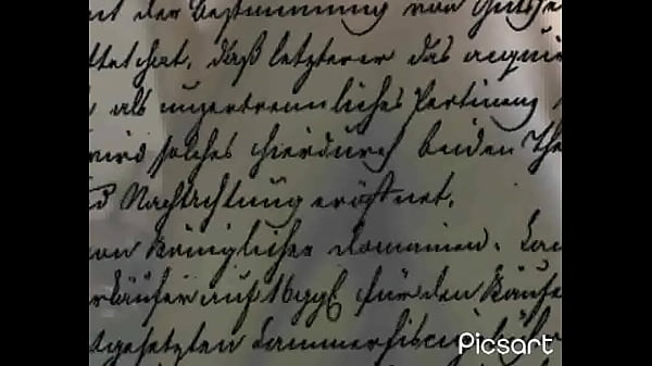 Mi amiga con derecho