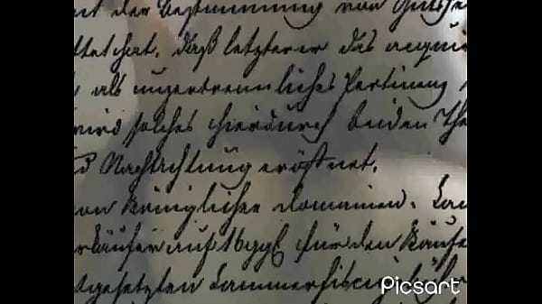 CACHANDO RICO PARTE 1