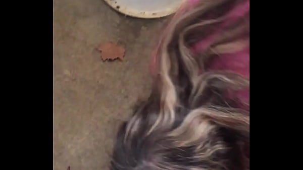 Play MP4 - Big booty