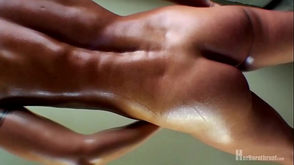 Preggo/lean Pixie thumbnail