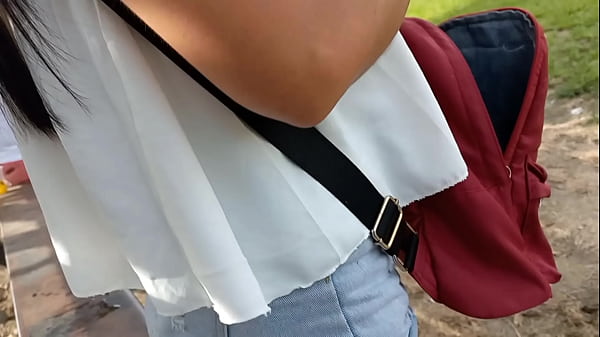 Play MP4 - MIRA COMO ESTA MAMALUCHONA ME LLEVA A SU CASA ANTES QUE LLEGUE EL MARIDO DEL TRABAJO