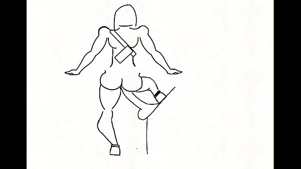 Nonton Sexy Fine Wet Freaky Barbie thumbnail