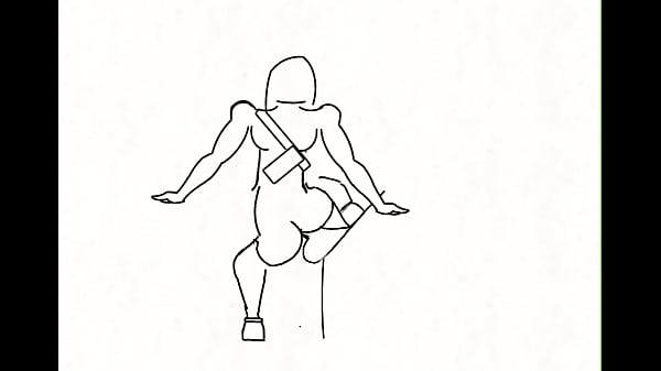 Sexy fine wet freaky barbie 