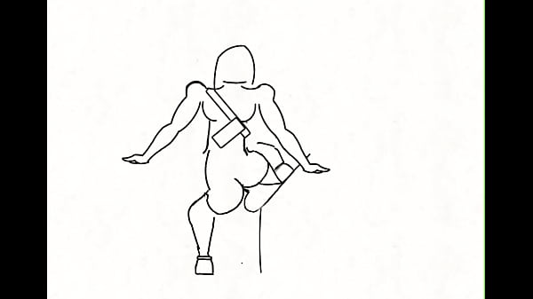 fine ass chicksbad bitchs sexyriding_toy toysfun