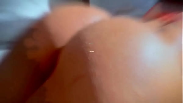 Nonton Can I Be Your Candy? ? thumbnail