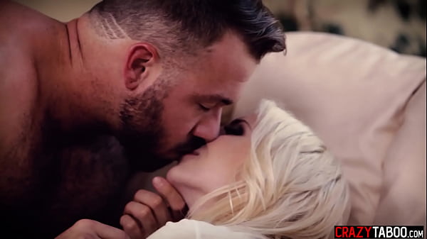 Small_blonde teen Piper Perri fucked by dirty guy and she really enjoyed it