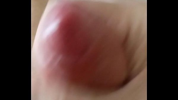 Play MP4 - 08102017 pajilla dominical con lefa espesa