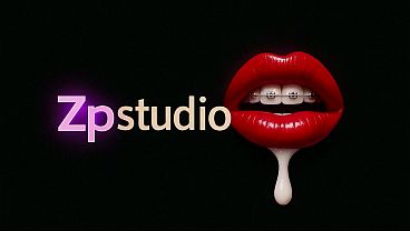 Nonton Primer Novio Bbc Les Precento A Mi Nuevo Novio Salu El Tiene Una Gran Verga Negra De 26cm thumbnail