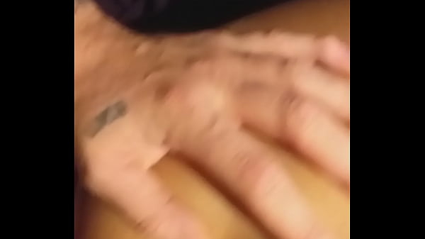 Blow jobmovie xamateur