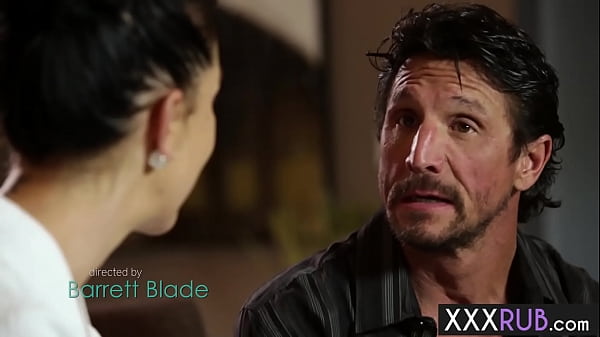 Nonton Perverted Babe Swallowed Huge Penis thumbnail