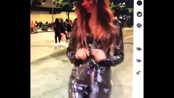 Ivanita Lomeli IVONNE IVANITA LOMELI