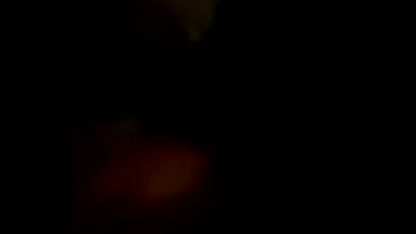 Nonton Pene Mexicano Parati Tegusta Comentamexican Cock For You Like It Comment thumbnail