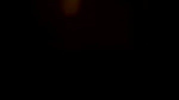 Pene mexicano parati tegusta comentamexican cock for you like it comment 