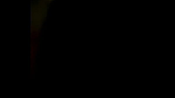 PENE MEXICANO PARATI TEGUSTA COMENTAMEXICAN COCK FOR YOU LIKE IT COMMENT