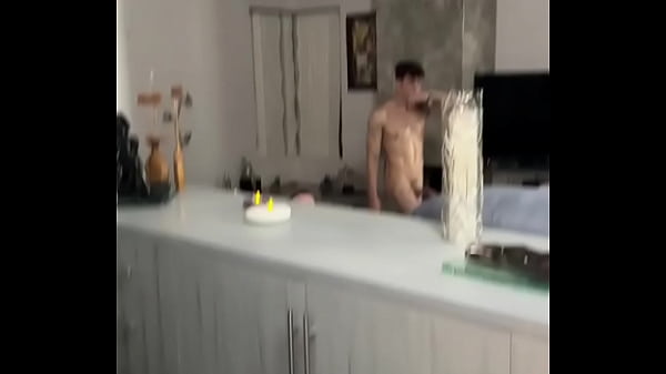 Nonton Hottest Bts I&rsquo;ve Ever Seen ...yourfavlil Xparkerambrose thumbnail