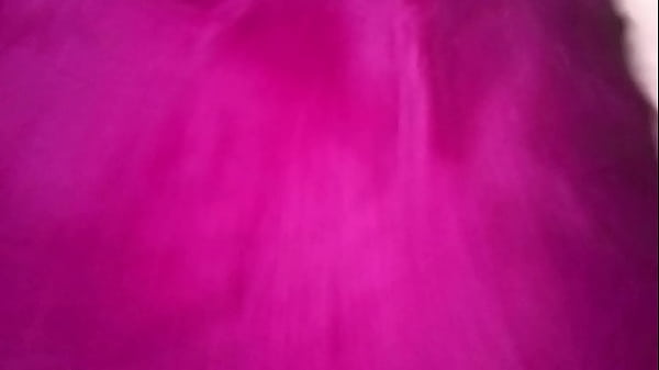 Nonton Giving thumbnail