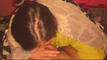 Nonton My Best Friend Teach Me thumbnail