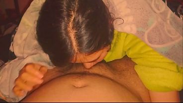 Mi amiga me ense&ntilde_a