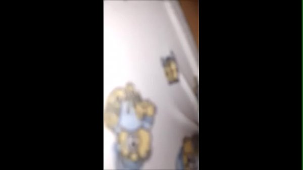 Play MP4 - Cdzinha LimaSp Dando no cine com a calcinha branca basica da mina da viela favela de cima com soutien verm da Kamila esp B 12092018