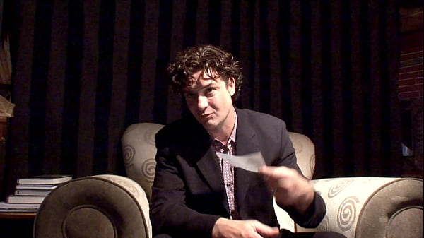 Tory Lane Pushes Her Tits In To Her Favorite Corset That Just Barely Holds Those Boobies... thumbnail