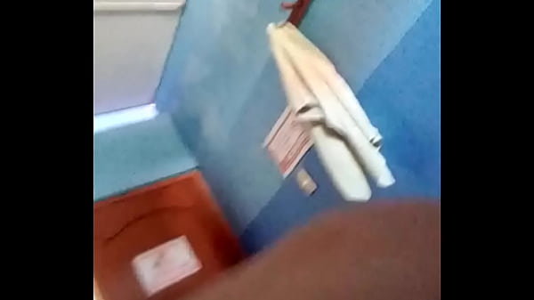 T&iacute_a Aucayaquina montandome