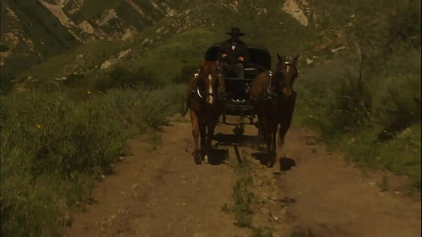 Nonton Wartime Makes People Live Like There Is No Tomorrow And Gang Bang Sex Is On Almost Every... thumbnail