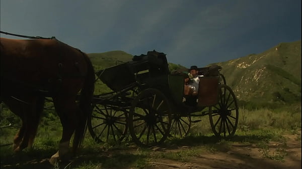 Nonton Wartime Makes People Live Like There Is No Tomorrow And Gang Bang Sex Is On Almost Every... thumbnail