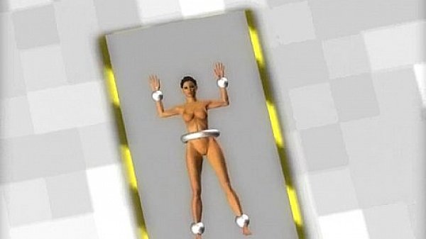 Critical error jcalin