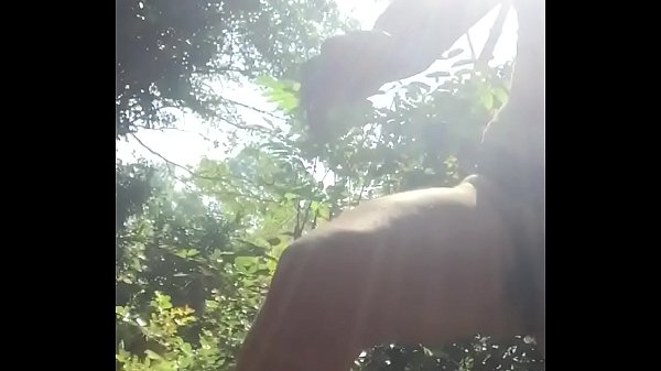 V&iacute;deo de verificaci&oacute;n 