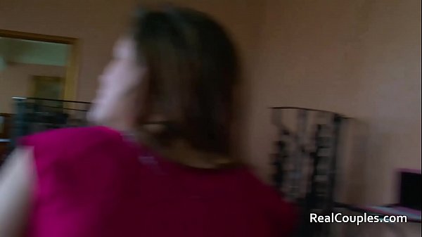 Play MP4 - Fanny farts and three way fucking