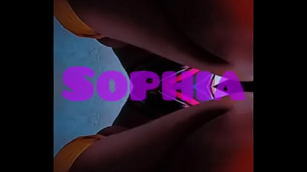 Her Mouth And Hands Working On The Dick While The Water Runs thumbnail