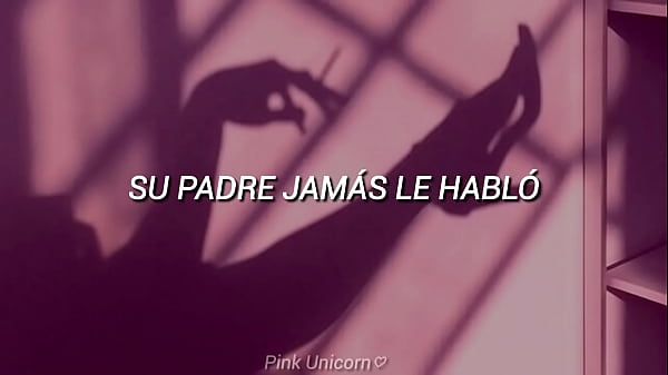 El gran var&oacute;n 