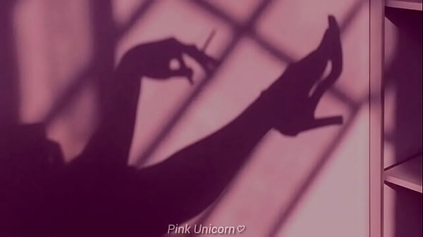 El gran var&oacute;n 