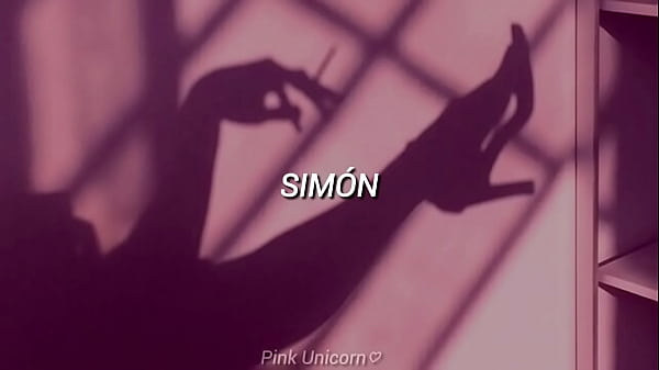 El gran var&oacute;n 