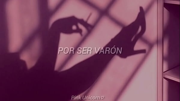 El gran var&oacute;n 