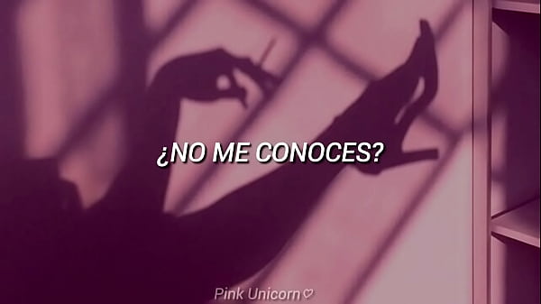 El gran var&oacute;n