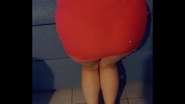 Nonton Ana Nudes - Update #62 - Oct 10, 2022 thumbnail